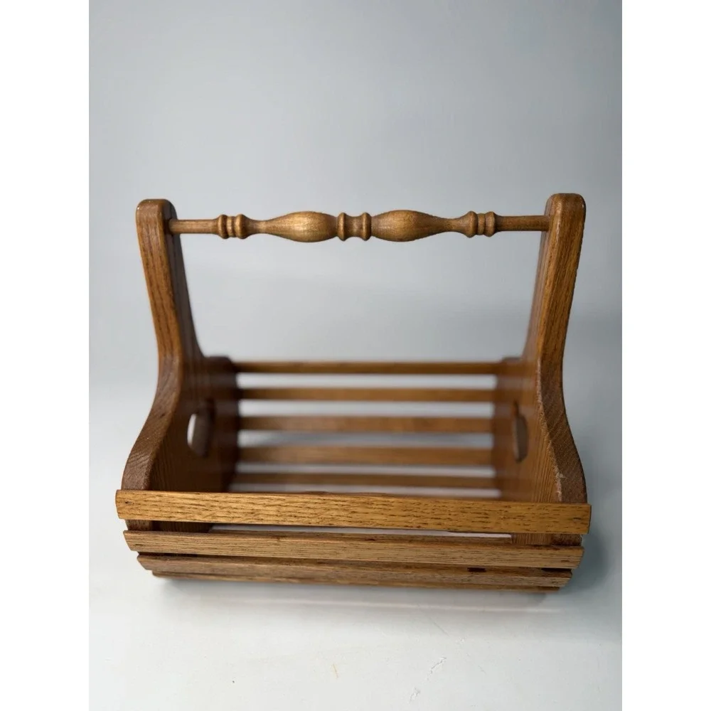 N/A vintage decorative